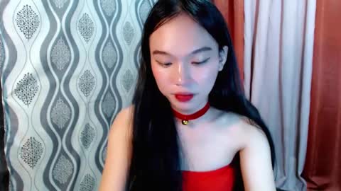 Shantel online show from December 7, 2024, 7:32 pm