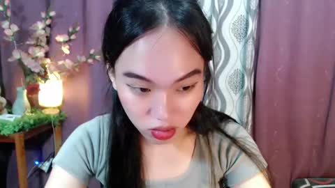 Shantel online show from March 6, 2025, 7:54 pm