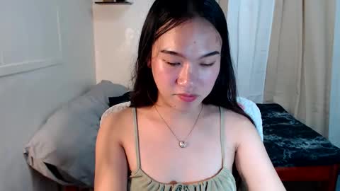 Shantel online show from December 3, 2025, 5:44 pm