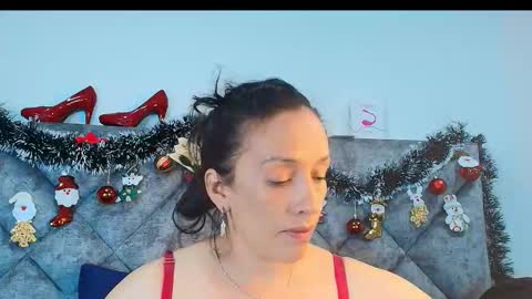 shantey online show from December 16, 2025, 3:17 pm