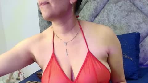 shantey online show from March 4, 2026, 1:06 pm