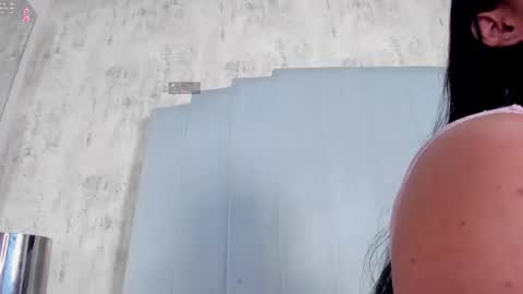 shanty_cole online show from May 7, 2026, 12:21 pm