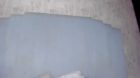 Snapshot of shanty_cole chatting on July 11, 2026, 12:19 pm shanty_cole online show from July 11, 2026, 12:19 pm