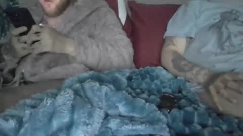 Snapshot of shanyozza chatting on April 28, 2026, 10:15 pm naughtyfuckcouple online show from April 28, 2026, 10:15 pm