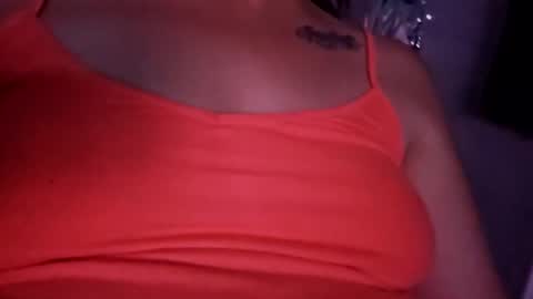 Snapshot of shanyozza chatting on May 3, 2026, 9:10 pm naughtyfuckcouple online show from May 3, 2026, 9:10 pm