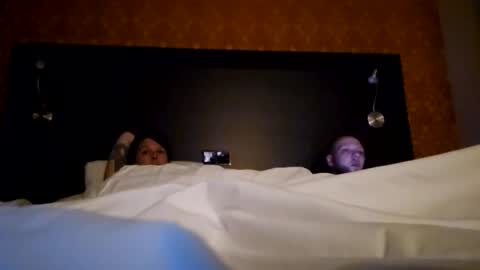 Snapshot of shanyozza chatting on June 15, 2026, 3:09 am naughtyfuckcouple online show from June 15, 2026, 3:09 am