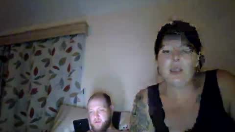 Snapshot of shanyozza chatting on June 22, 2026, 10:51 pm naughtyfuckcouple online show from June 22, 2026, 10:51 pm