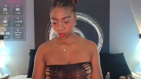  SHANY  online show from December 16, 2025, 6:18 am