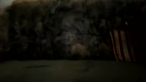 Snapshot of shaomy711 chatting on December 27, 2024, 8:02 am excelo21 online show from December 27, 2024, 8:02 am