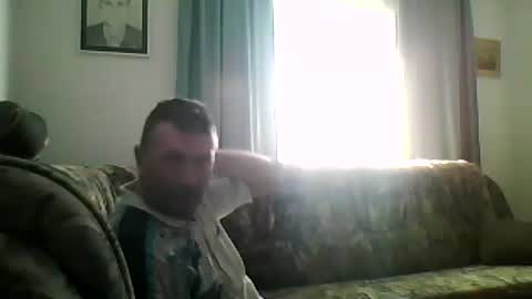 Snapshot of shaomy711 chatting on January 19, 2025, 8:07 am excelo21 online show from January 19, 2025, 8:07 am