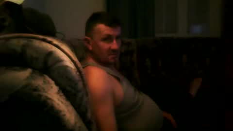 Snapshot of shaomy711 chatting on January 27, 2025, 6:52 pm excelo21 online show from January 27, 2025, 6:52 pm