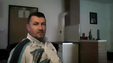 Snapshot of shaomy711 chatting on February 2, 2025, 8:02 am excelo21 online show from February 2, 2025, 8:02 am