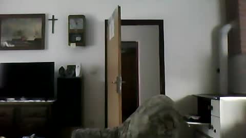 Snapshot of shaomy711 chatting on February 15, 2025, 12:54 pm excelo21 online show from February 15, 2025, 12:54 pm