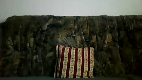 Snapshot of shaomy711 chatting on February 28, 2025, 11:47 am excelo21 online show from February 28, 2025, 11:47 am