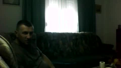 Snapshot of shaomy711 chatting on March 2, 2025, 6:27 am excelo21 online show from March 2, 2025, 6:27 am