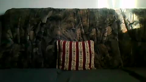 Snapshot of shaomy711 chatting on March 2, 2025, 3:37 pm excelo21 online show from March 2, 2025, 3:37 pm