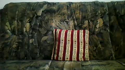 Snapshot of shaomy711 chatting on March 8, 2025, 10:11 am excelo21 online show from March 8, 2025, 10:11 am