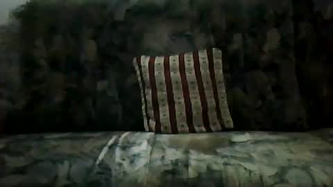 Snapshot of shaomy711 chatting on October 5, 2025, 8:01 am excelo21 online show from October 5, 2025, 8:01 am