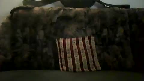 Snapshot of shaomy711 chatting on November 16, 2025, 6:52 am excelo21 online show from November 16, 2025, 6:52 am