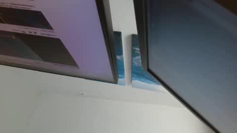 Snapshot of shaownhandy chatting on January 9, 2025, 7:29 pm shaownhandy online show from January 9, 2025, 7:29 pm