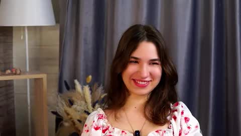 Snapshot of shapasser chatting on October 13, 2025, 1:16 am Ivy online show from October 13, 2025, 1:16 am