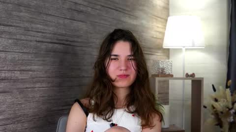 Snapshot of shapasser chatting on October 16, 2025, 1:17 am Ivy online show from October 16, 2025, 1:17 am