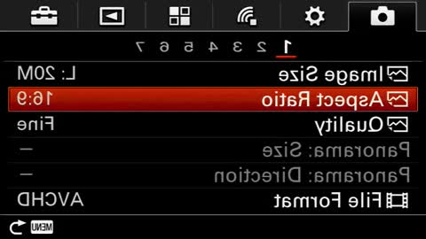 Snapshot of shapasser chatting on October 17, 2025, 1:31 am Ivy online show from October 17, 2025, 1:31 am