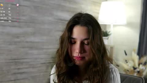 Snapshot of shapasser chatting on October 18, 2025, 1:30 am Ivy online show from October 18, 2025, 1:30 am