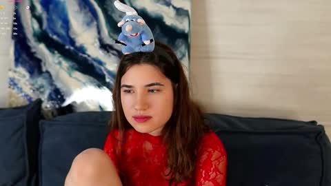 Snapshot of shapasser chatting on October 25, 2025, 1:35 am Ivy online show from October 25, 2025, 1:35 am