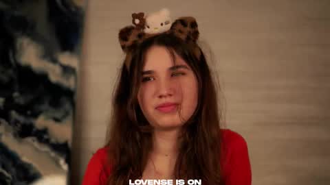 Snapshot of shapasser chatting on November 1, 2025, 1:18 am Ivy online show from November 1, 2025, 1:18 am