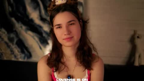 Snapshot of shapasser chatting on November 2, 2025, 1:52 am Ivy online show from November 2, 2025, 1:52 am