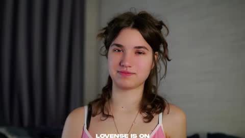 Snapshot of shapasser chatting on November 5, 2025, 1:49 am Ivy online show from November 5, 2025, 1:49 am