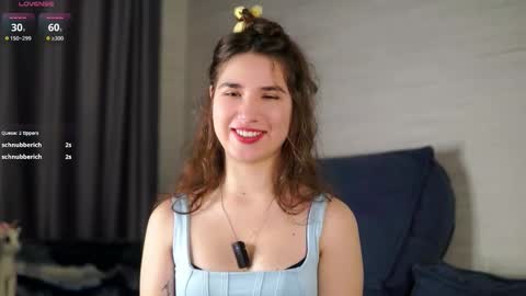 Snapshot of shapasser chatting on November 10, 2025, 1:15 am Ivy online show from November 10, 2025, 1:15 am