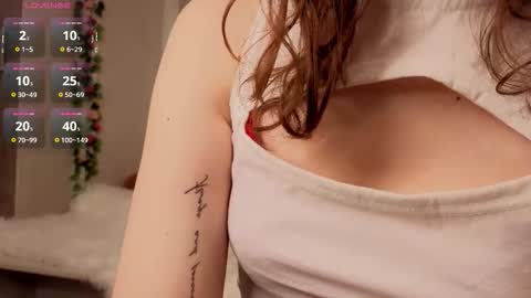 Snapshot of shapasser chatting on November 15, 2025, 1:36 am Ivy online show from November 15, 2025, 1:36 am