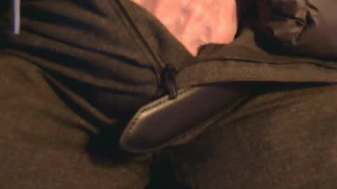 shapelyhelm1 online show from October 25, 2025, 10:45 am