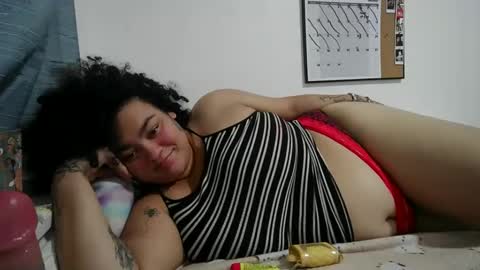 Snapshot of shapeofdesire chatting on September 24, 2025, 4:05 am Desire X online show from September 24, 2025, 4:05 am
