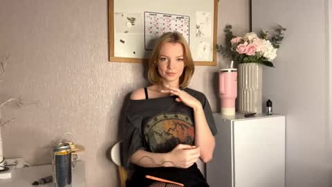 Marry online show from February 27, 2026, 6:19 pm