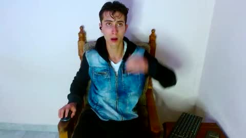 shaquiel online show from September 27, 2025, 11:37 am