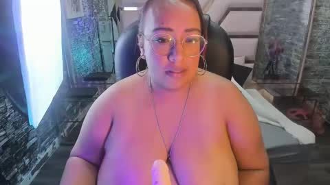 Shara Oz online show from March 2, 2026, 5:08 am