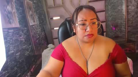 Shara Oz online show from April 11, 2026, 3:11 am