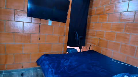 Snapshot of sharain chatting on December 27, 2024, 10:16 pm My real name is bella Much Gust online show from December 27, 2024, 10:16 pm