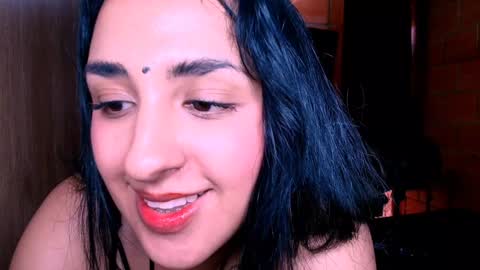 Snapshot of sharain chatting on January 8, 2025, 9:44 pm My real name is bella Much Gust online show from January 8, 2025, 9:44 pm