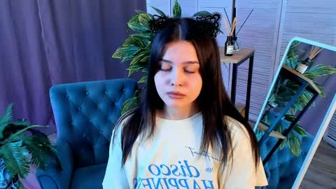 Snapshot of shardaaluarado chatting on April 10, 2026, 4:39 am Kaya online show from April 10, 2026, 4:39 am