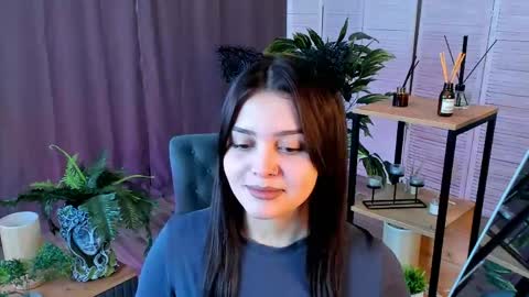 Snapshot of shardaaluarado chatting on April 11, 2026, 4:17 am Kaya online show from April 11, 2026, 4:17 am