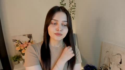 Snapshot of shardaaluarado chatting on April 14, 2026, 7:20 pm Kaya online show from April 14, 2026, 7:20 pm