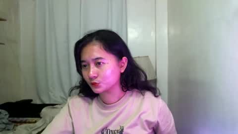 Kah online show from February 17, 2026, 7:16 am