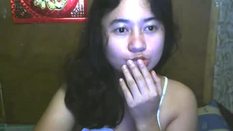 Kah online show from February 19, 2026, 12:06 am