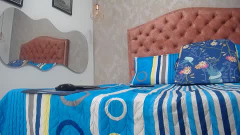 SHARICK online show from January 10, 2025, 12:36 pm