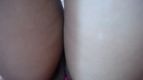 SHARICK online show from February 25, 2025, 3:27 pm