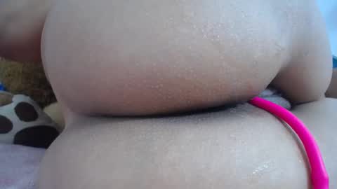 SHARICK online show from February 27, 2025, 3:15 pm